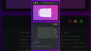 3D Card Carousel With React JS