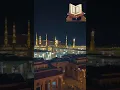 Download Lagu nara e takbir🤲🕋⚔️#shorts #trending #viral #islam #quran #allah #ytshorts #youtubeshorts#abankhan#