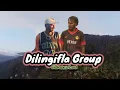 Download Lagu Lagu Daerah Sedih [Bahasa Mek]Dilingifla_Group_Genung Elgom_Bar_Musik Lokal Terbaru 2025🎸