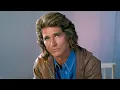 Michael Landon s Uncontrollable Addiction Destroyed Him Completely