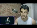 REACCION a Emanero, Rusherking, Angel Lopez - A PURO DOLOR