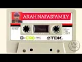 DIMANA AYAHKU -IDA LAILAH