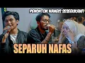 Separuh Nafas - Dewa (Live) Adlani Rambe, Astroni