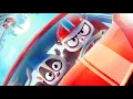 Download Lagu Filme de animação completo dublado (Corrida Maluca)