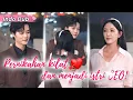 Download Lagu Gadis Selamatkan Pria Buta,Ternyata Dia Suami Miliarder yang Aku Nikahi Cepat! Langsung Manjakan Aku