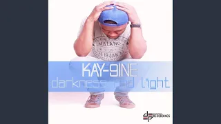 darkness u0026 light original mix 