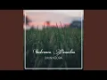 Download Lagu NAJAN RISI