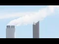 Monroe County managing plant revenue loss