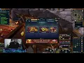 New quest Murder on the border full quests completed