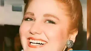 مياده الحناوي ياه علي كان بينك وبيني دندنها