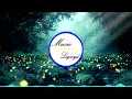 LiQWYD - Horizon (No Copyright Music)