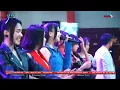 Download Lagu MAWAR HITAM - ALL ARTIS ADELLA MUSIK || ANNIVERSARY LINDU AJI JOLO SUTRO PATI KE 5
