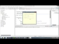 Original ICS 211 - Assignment 11 Java FX Event Result