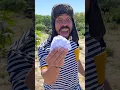 Paper Airplanes