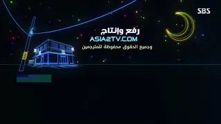 المسلسل الكوري متجر سيت بيول الحلقة 11 الجزء الأول  المسلسل الكوري متجر سيت بيول الحلقة 11 الجزء الأول