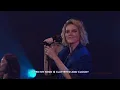 For All My Life | Ft. TAYA & New Creation Worship