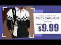 Download Lagu Men's Polo shirt-MEN-B3-ZL-H-20230117-4
