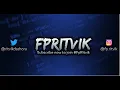 Financial Programming with Ritvik
