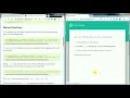 Text Message Spamming Script in Python Beginner Tutorial