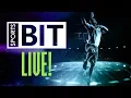 Sports BIT Special NCAA Basketball Picks Betting Odds Analysis