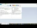 C15 New ABAP Syntax - SELECT Statements using New ABAP Syntax