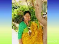 Download Lagu Song - Rahe Na Rahe Hum