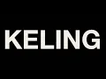 KELING