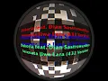 [432 Hz] Diskoria feat. Dian Sastrowardoyo - Serenata Jiwa Lara