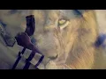 Download Lagu Shofar Intercession Instrumental
