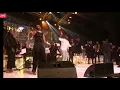 Hlala Nami Joyous Celebration