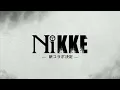 Download Lagu NIKKE OST ~  NieN - Beyond the stars ft. Pernelle [OuteR: Automata]