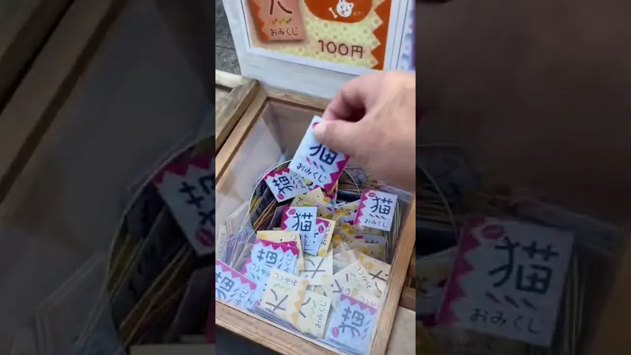 お祭り・縁日で盛り上がる子供のゲーム。遊びのアイデア
