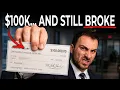 Americans Started Posting Their PayChecks And It Exposed Everything