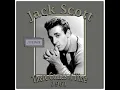 Lagu Jack Scott - There Comes A Time (1961)