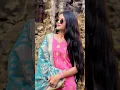 Download Lagu AA DILLI VADI TO MARU DIL LAI GAY || NEW TIMLI STATUS || #timli #timlistatus #status
