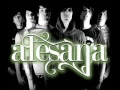 Lagu Alesana - Ambrosia