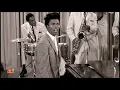 LITTLE RICHARD - Long Tall Sally / Tutti Frutti (1956) Movie Clip Video