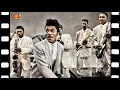 LITTLE RICHARD - Long Tall Sally Tutti Frutti 1956 Movie Clip