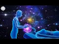Download Lagu Slaapmuziek voor diepe slaap: genezing van stress, angst en depressieve toestanden | 432 Hz - Muziek