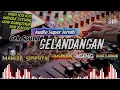 Download Lagu Cek sound dangdut koplo gelandangan