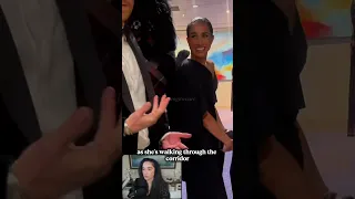 What did the Daily Mail call her New YouTube
