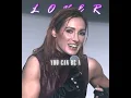 Download Lagu Choose Your Fighter - \