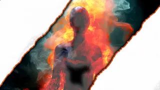 ava max choose your fighter hecf festival mix scratch records release shrs011