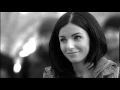 Download Lagu Yulia Volkova ft. Dima Bilan - Back to Her Future (with Lyrics)
