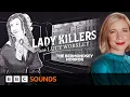 Download Lagu Maria Manning - 'Lady Macbeth of Bermondsey' | Lady Killers with Lucy Worsley