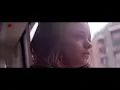 Blinkie - Don't Give Up (On Love) [Official Video] (feat. Adam Lambert) - felix jaehn & Steve Aoki