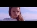 Download Lagu Blinkie - Don't Give Up (On Love) [Official Video]