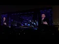 تامر عاشور - هاجي على نفسي باحساس قاتل 💔💔💔
