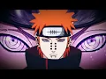 Download Lagu Naruto Shippuden - Girei ( Pain's Theme Song)