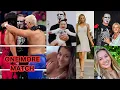 Sting Lifestyle 2024 Net Worth Fortune Car Collection Wives All WWE Superstars 2024